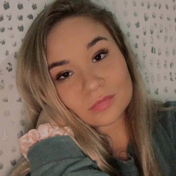 elisabethkate21